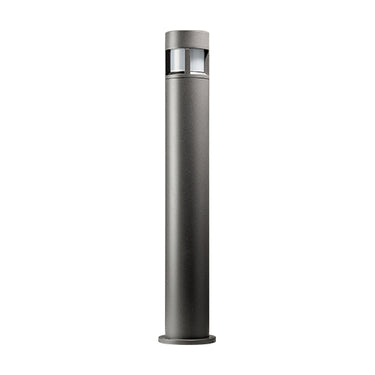 Greta Mini Led 15W 4000°K H. 100Cm